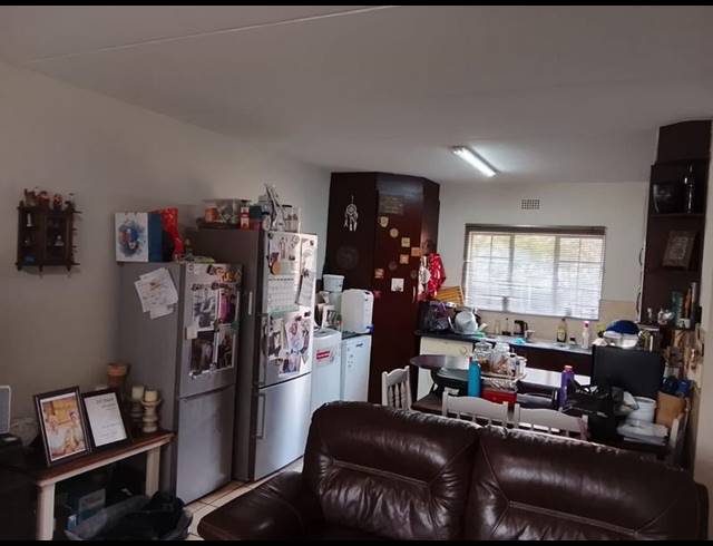 3 BEDROOM APARTMENT FOR SALE IN SONNEVELD